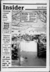 Central Somerset Gazette Thursday 07 February 1991 Page 25