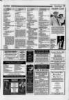 Central Somerset Gazette Thursday 07 February 1991 Page 29