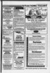 Central Somerset Gazette Thursday 07 February 1991 Page 39