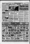 Central Somerset Gazette Thursday 07 February 1991 Page 42