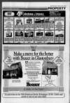 Central Somerset Gazette Thursday 07 February 1991 Page 43