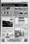 Central Somerset Gazette Thursday 07 February 1991 Page 45