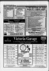 Central Somerset Gazette Thursday 07 February 1991 Page 48