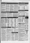 Central Somerset Gazette Thursday 07 February 1991 Page 53