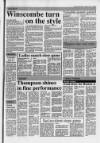 Central Somerset Gazette Thursday 07 February 1991 Page 55