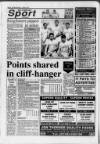 Central Somerset Gazette Thursday 07 February 1991 Page 56