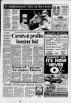 Central Somerset Gazette Thursday 21 February 1991 Page 3