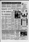 Central Somerset Gazette Thursday 21 February 1991 Page 5