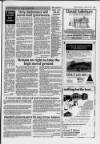 Central Somerset Gazette Thursday 21 February 1991 Page 7