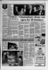Central Somerset Gazette Thursday 21 February 1991 Page 11