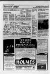 Central Somerset Gazette Thursday 21 February 1991 Page 14