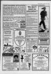 Central Somerset Gazette Thursday 21 February 1991 Page 15