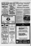 Central Somerset Gazette Thursday 21 February 1991 Page 16