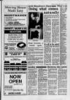 Central Somerset Gazette Thursday 21 February 1991 Page 17