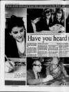 Central Somerset Gazette Thursday 21 February 1991 Page 22