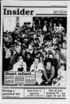 Central Somerset Gazette Thursday 21 February 1991 Page 23