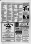 Central Somerset Gazette Thursday 21 February 1991 Page 25
