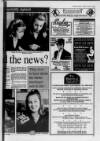 Central Somerset Gazette Thursday 21 February 1991 Page 27