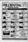 Central Somerset Gazette Thursday 21 February 1991 Page 34