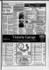 Central Somerset Gazette Thursday 21 February 1991 Page 43