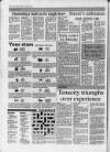 Central Somerset Gazette Thursday 21 February 1991 Page 46