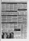 Central Somerset Gazette Thursday 21 February 1991 Page 47