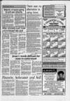 Central Somerset Gazette Thursday 28 February 1991 Page 5