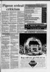 Central Somerset Gazette Thursday 28 February 1991 Page 9