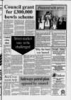 Central Somerset Gazette Thursday 28 February 1991 Page 11