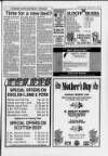 Central Somerset Gazette Thursday 28 February 1991 Page 15