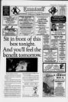 Central Somerset Gazette Thursday 28 February 1991 Page 26