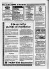 Central Somerset Gazette Thursday 28 February 1991 Page 29