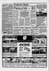 Central Somerset Gazette Thursday 28 February 1991 Page 33