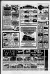 Central Somerset Gazette Thursday 28 February 1991 Page 36