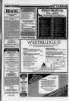 Central Somerset Gazette Thursday 28 February 1991 Page 38