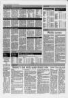Central Somerset Gazette Thursday 28 February 1991 Page 45