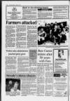 Central Somerset Gazette Thursday 21 March 1991 Page 2