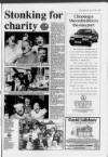 Central Somerset Gazette Thursday 21 March 1991 Page 5