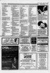 Central Somerset Gazette Thursday 21 March 1991 Page 25