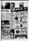 Central Somerset Gazette Thursday 21 March 1991 Page 27