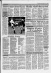 Central Somerset Gazette Thursday 21 March 1991 Page 47