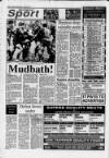 Central Somerset Gazette Thursday 21 March 1991 Page 48