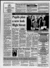 Central Somerset Gazette Thursday 04 July 1991 Page 2