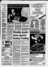 Central Somerset Gazette Thursday 04 July 1991 Page 3