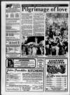 Central Somerset Gazette Thursday 04 July 1991 Page 4