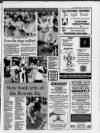 Central Somerset Gazette Thursday 04 July 1991 Page 5