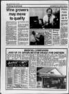 Central Somerset Gazette Thursday 04 July 1991 Page 6
