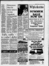 Central Somerset Gazette Thursday 04 July 1991 Page 7