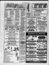 Central Somerset Gazette Thursday 04 July 1991 Page 8