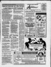 Central Somerset Gazette Thursday 04 July 1991 Page 9